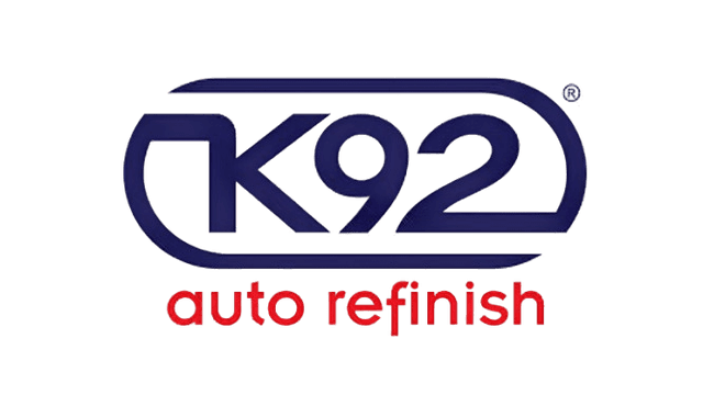 k92 logo
